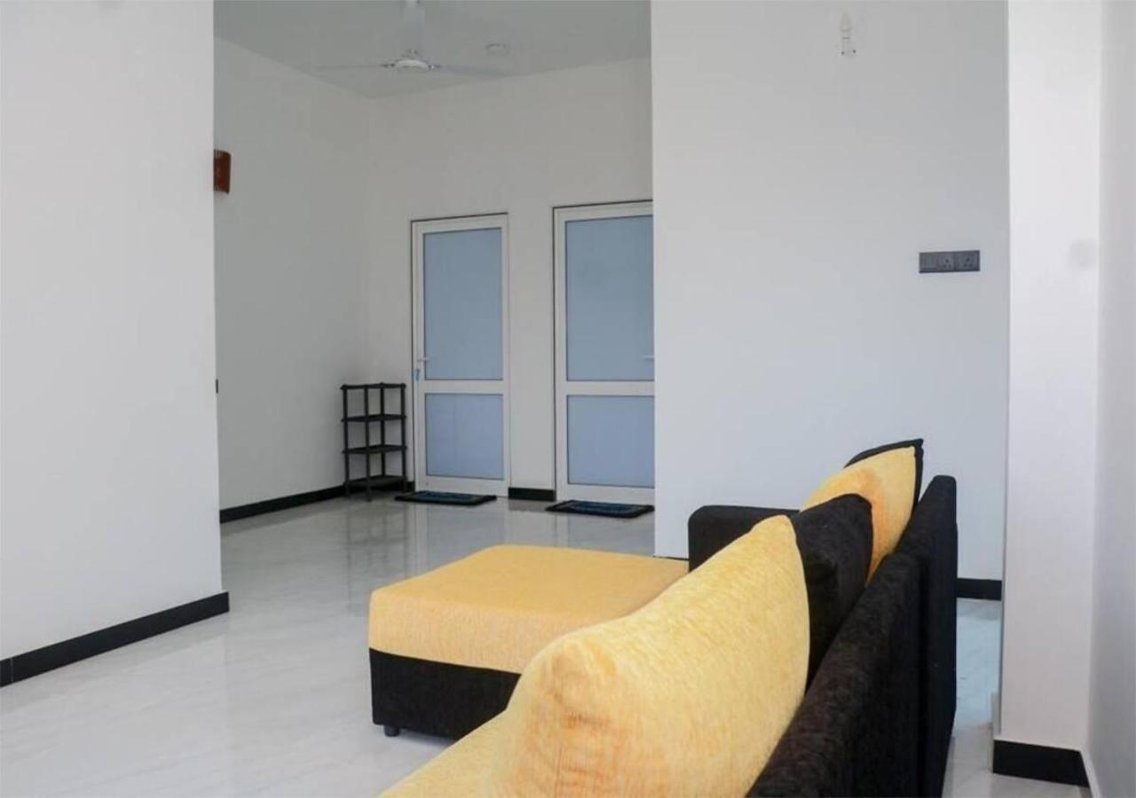Villa Serenity - Jayavikumgama Weligama Exterior photo